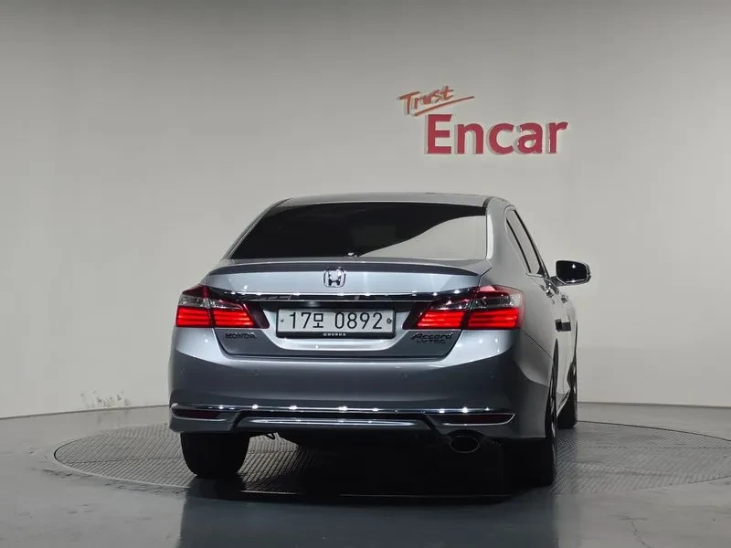 Honda Accord 2.4/��������/�������/���������/����� ������ | Mobile.bg � ����������� 3