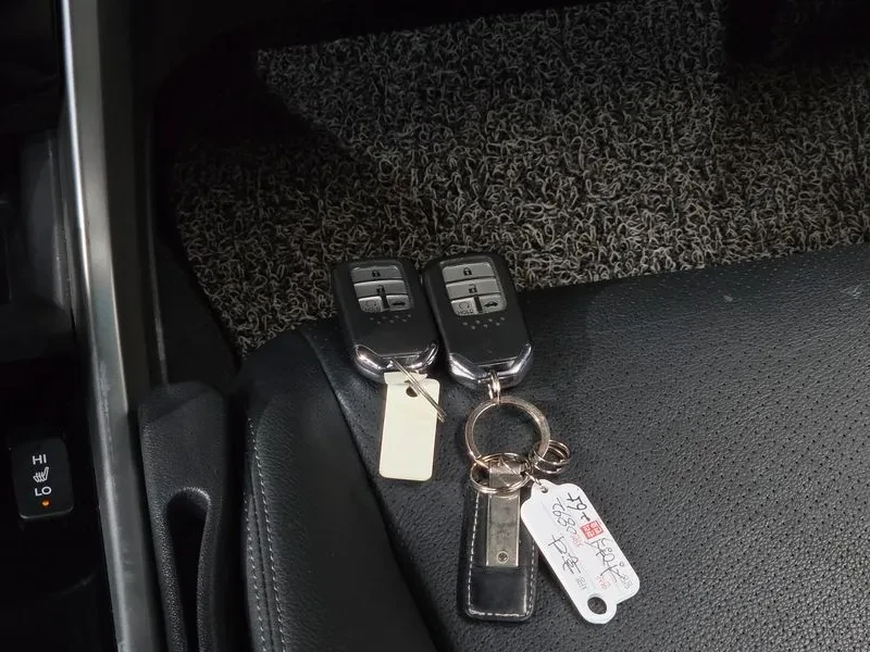 Honda Accord 2.4/��������/�������/���������/����� ������ | Mobile.bg � ����������� 11