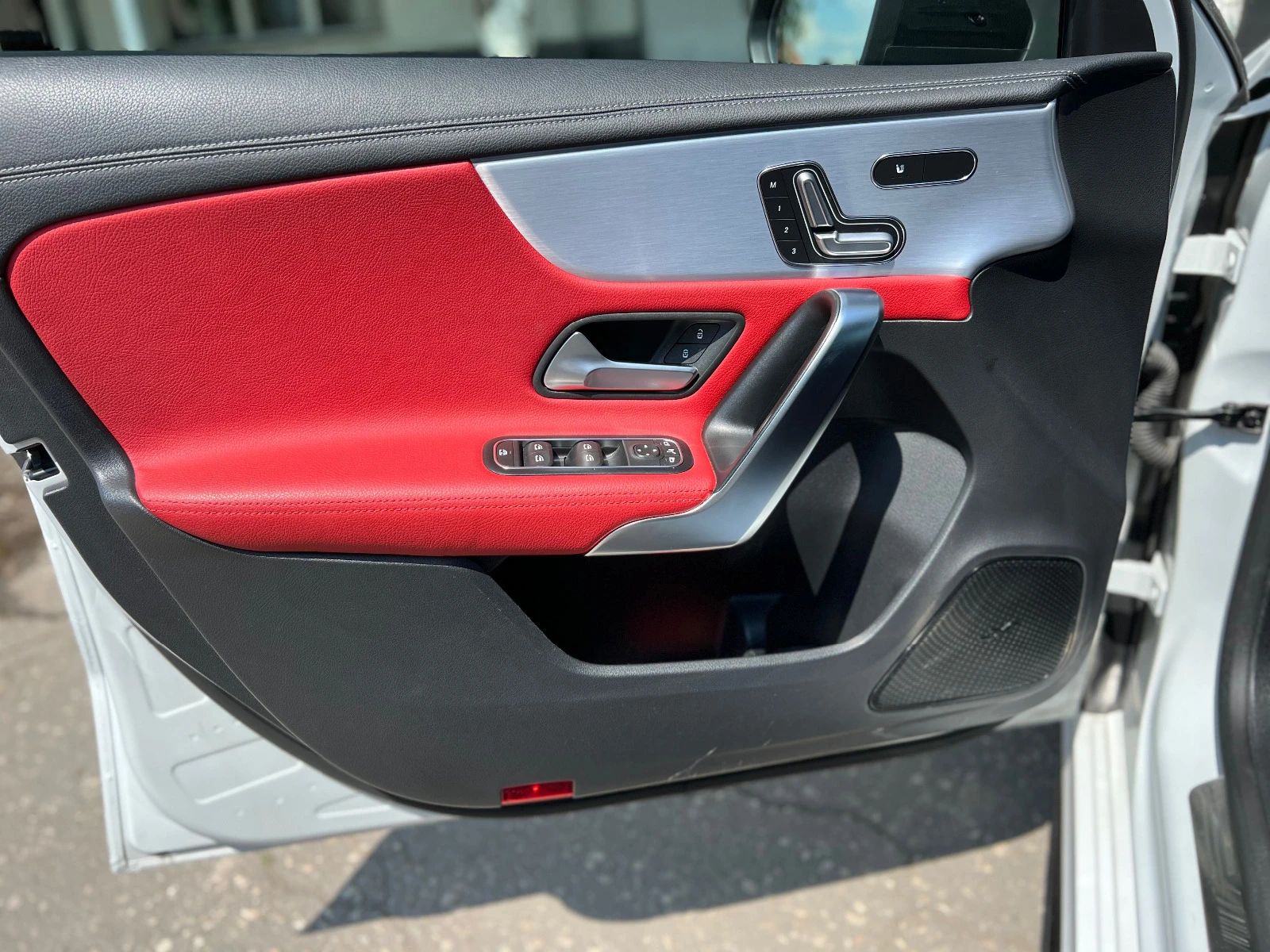 Mercedes-Benz A 45 4M , AMG | Mobile.bg   12