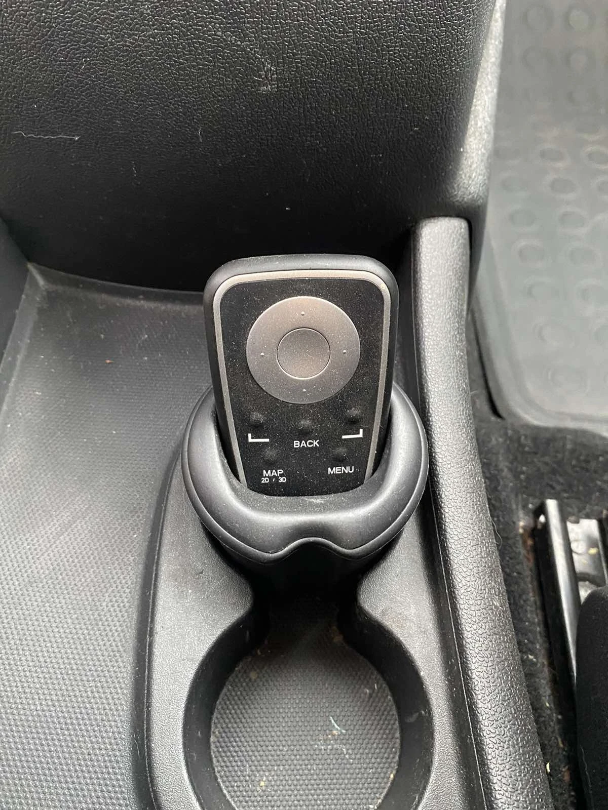 Renault Scenic 1.5  | Mobile.bg   12