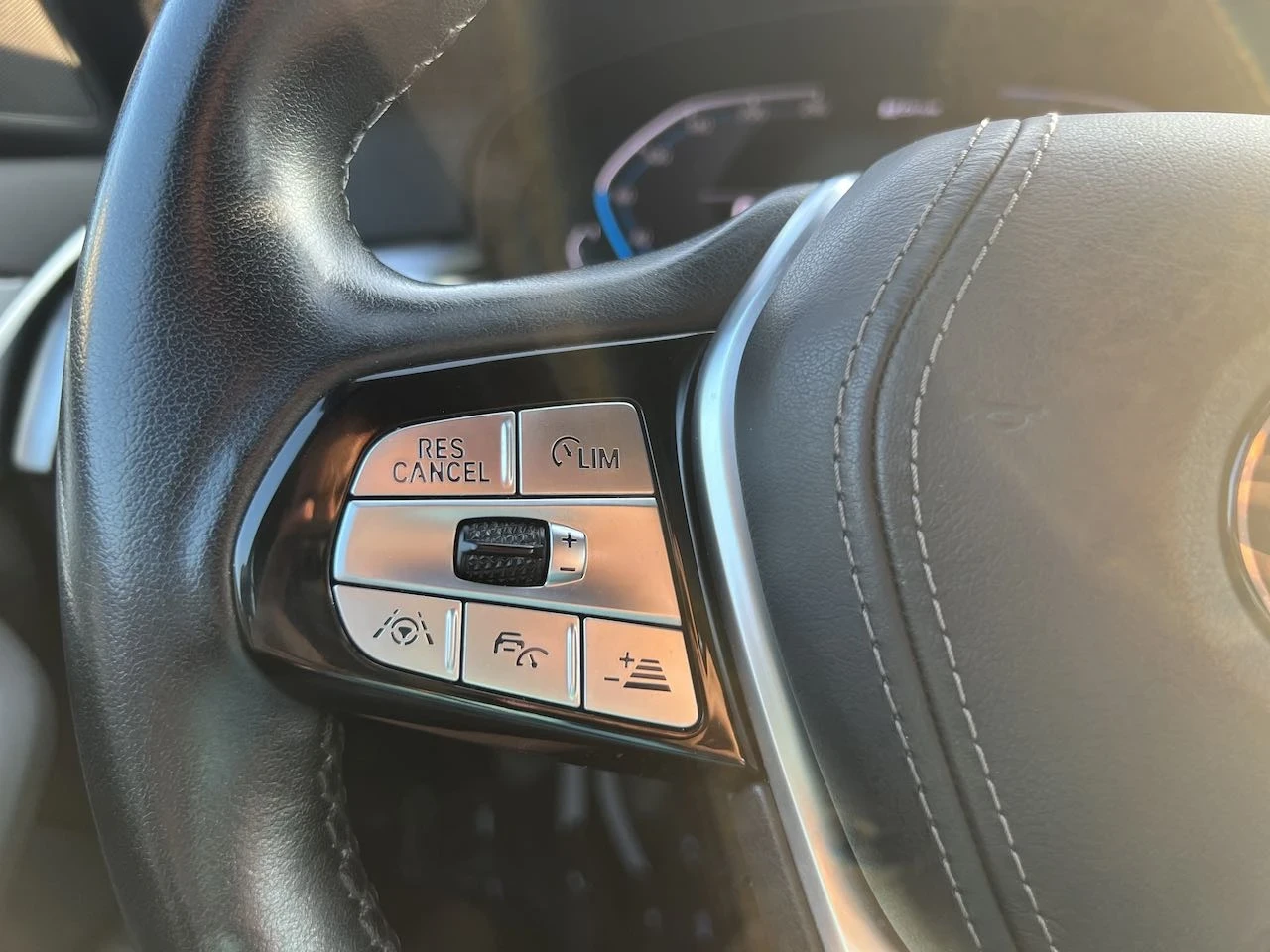 BMW 530E xDrive Plug-in hybrid | Mobile.bg � ����������� 11