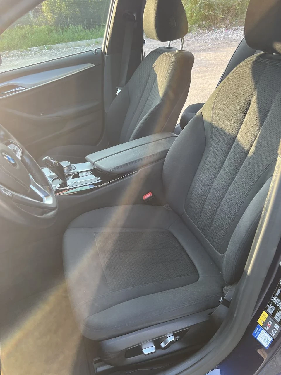 BMW 530E xDrive Plug-in hybrid | Mobile.bg � ����������� 12