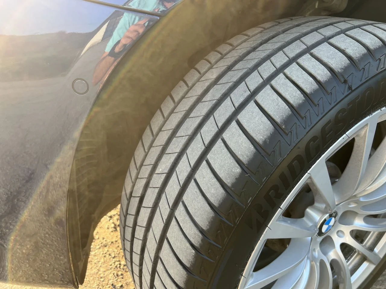 BMW 530E xDrive Plug-in hybrid | Mobile.bg � ����������� 17