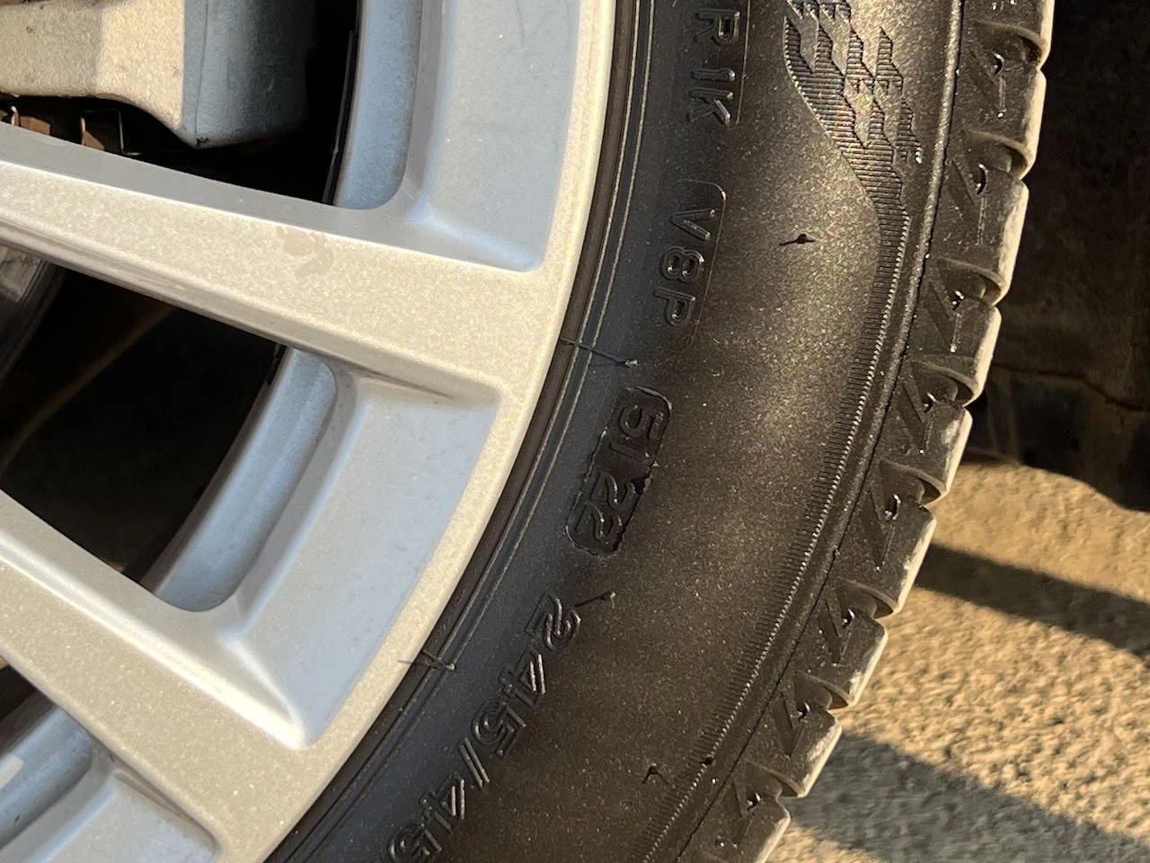 BMW 530E xDrive Plug-in hybrid | Mobile.bg � ����������� 16