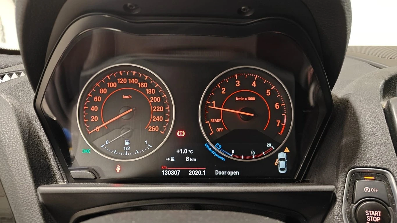 BMW 230 * 230i * CARFAX * ��� ������������ ������ | Mobile.bg � ����������� 7