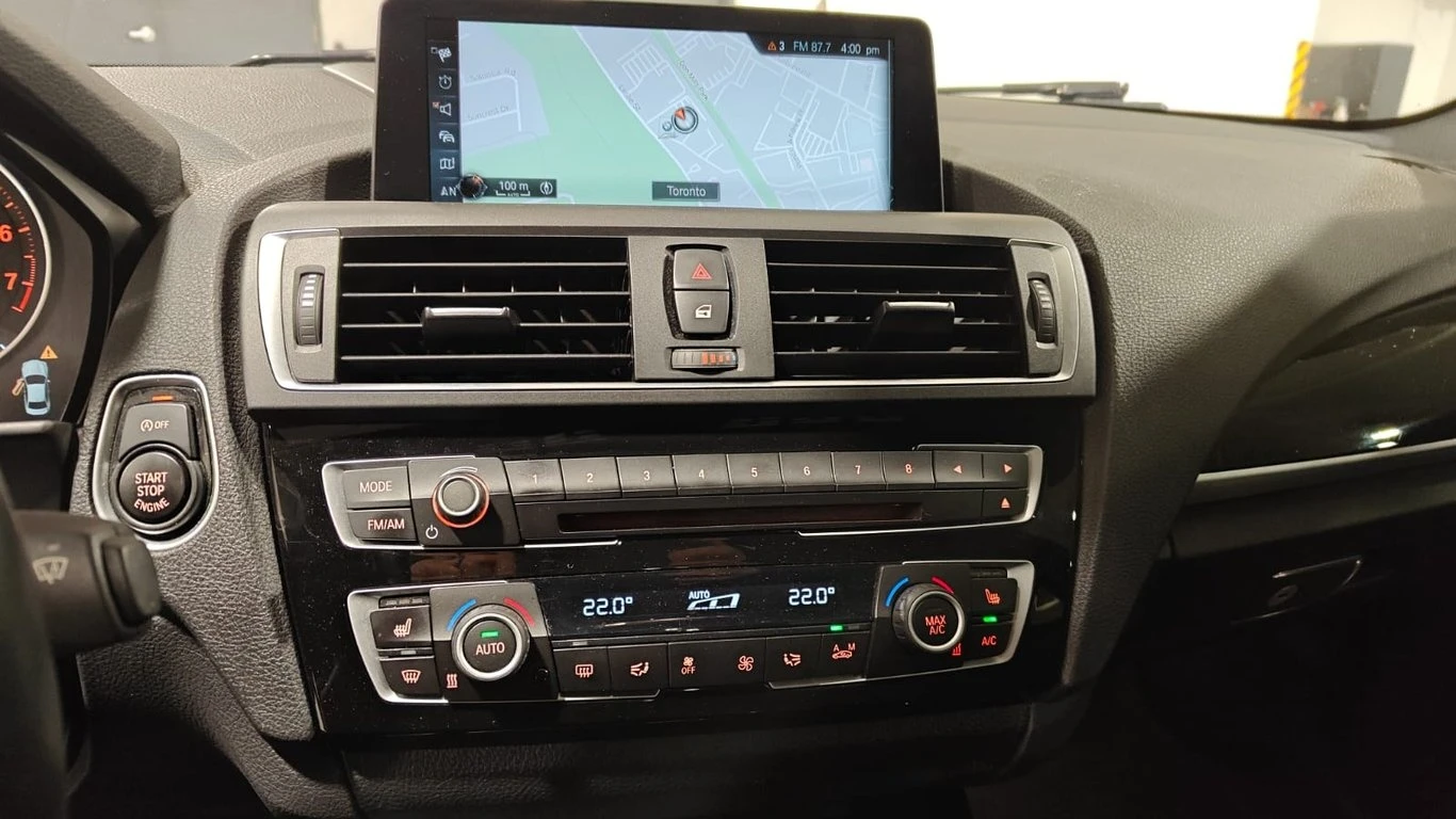 BMW 230 * 230i * CARFAX * ��� ������������ ������ | Mobile.bg � ����������� 8