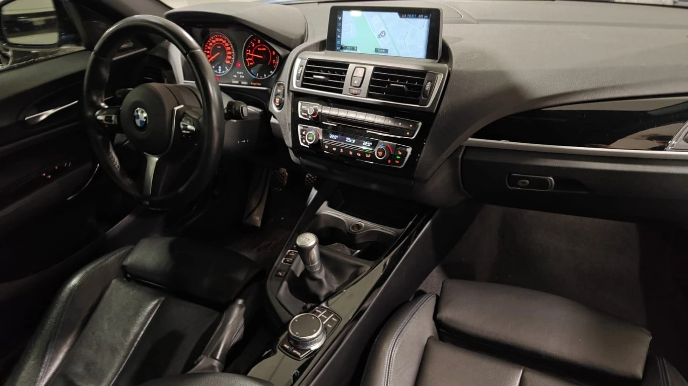 BMW 230 * 230i * CARFAX * ��� ������������ ������ | Mobile.bg � ����������� 15