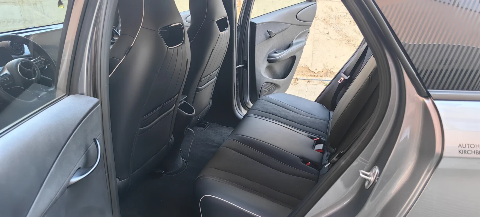 BYD Dolphin Comfort  | Mobile.bg � ����������� 7
