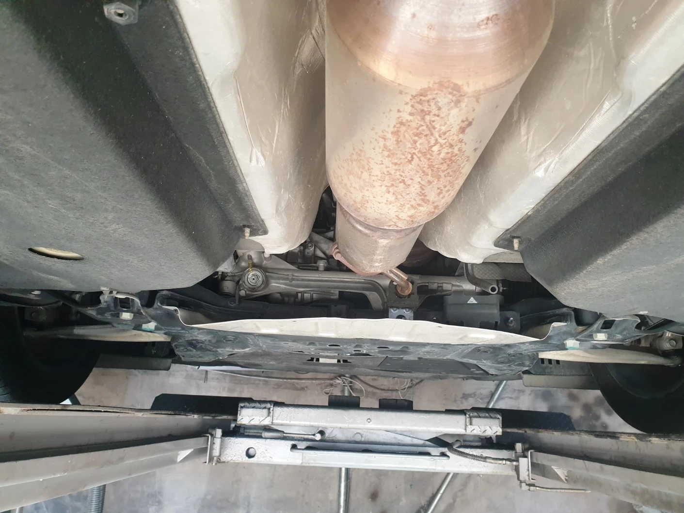 Kia K5 2.0LPI ��� | Mobile.bg � ����������� 17