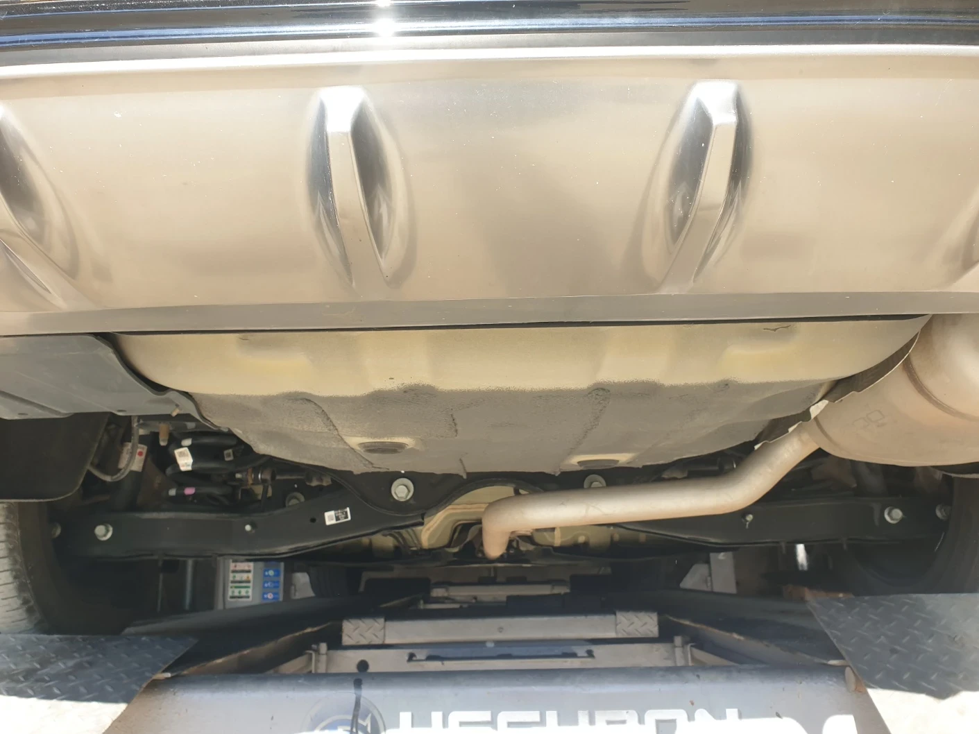 Kia K5 2.0LPI ��� | Mobile.bg � ����������� 15