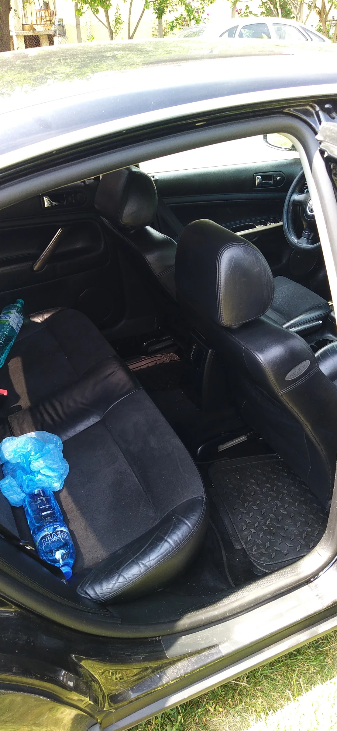 VW Passat 1.9 tdi | Mobile.bg � ����������� 6