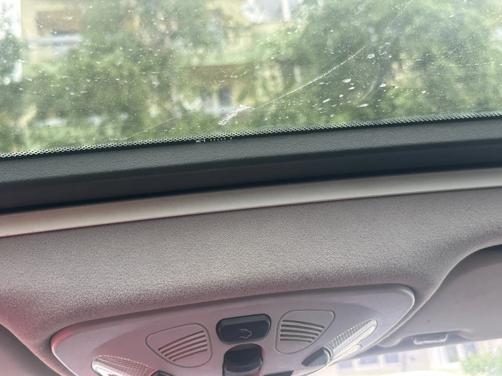 Mercedes-Benz C 180 W203 | Mobile.bg � ����������� 10