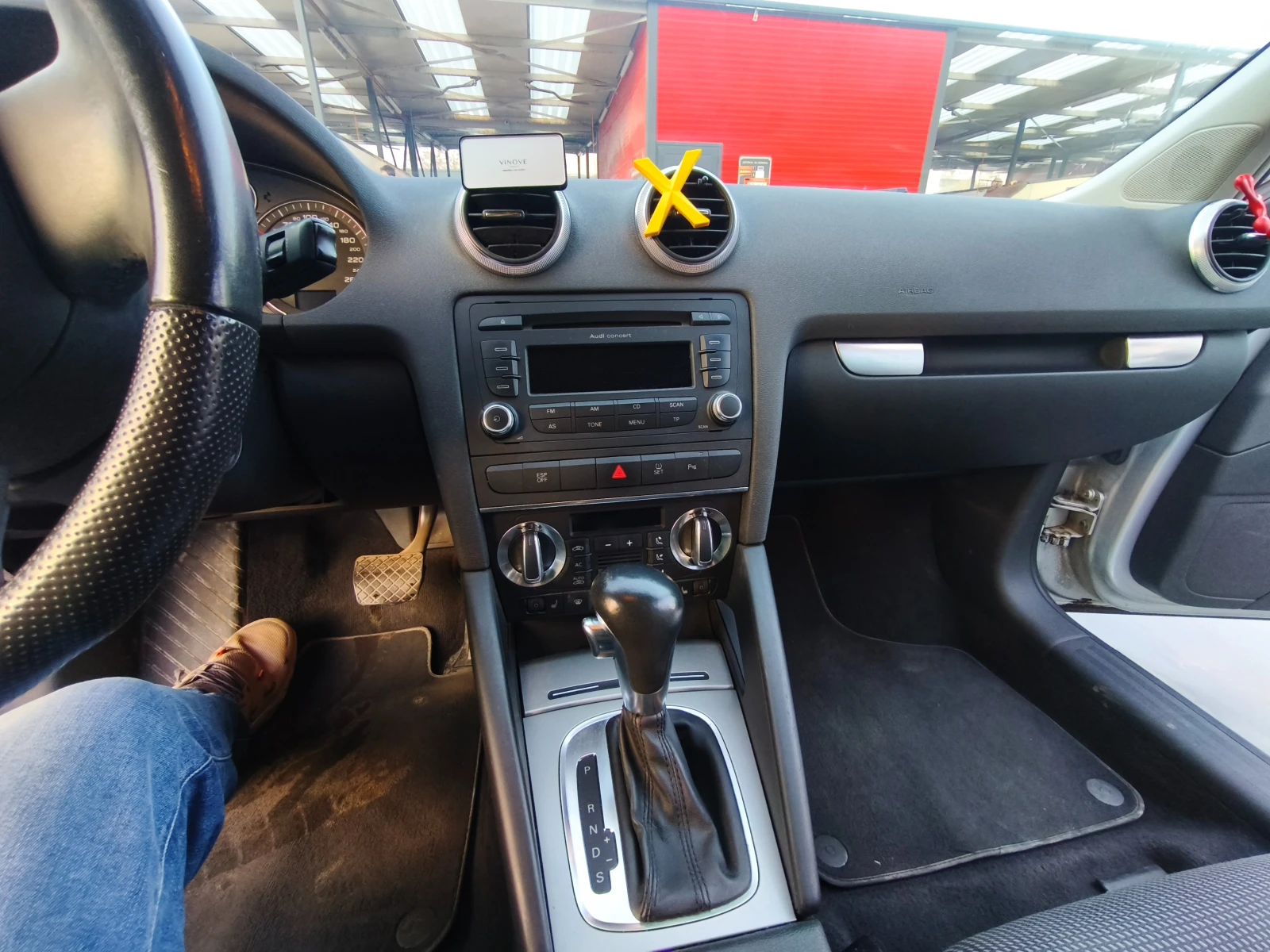 Audi A3 | Mobile.bg � ����������� 11