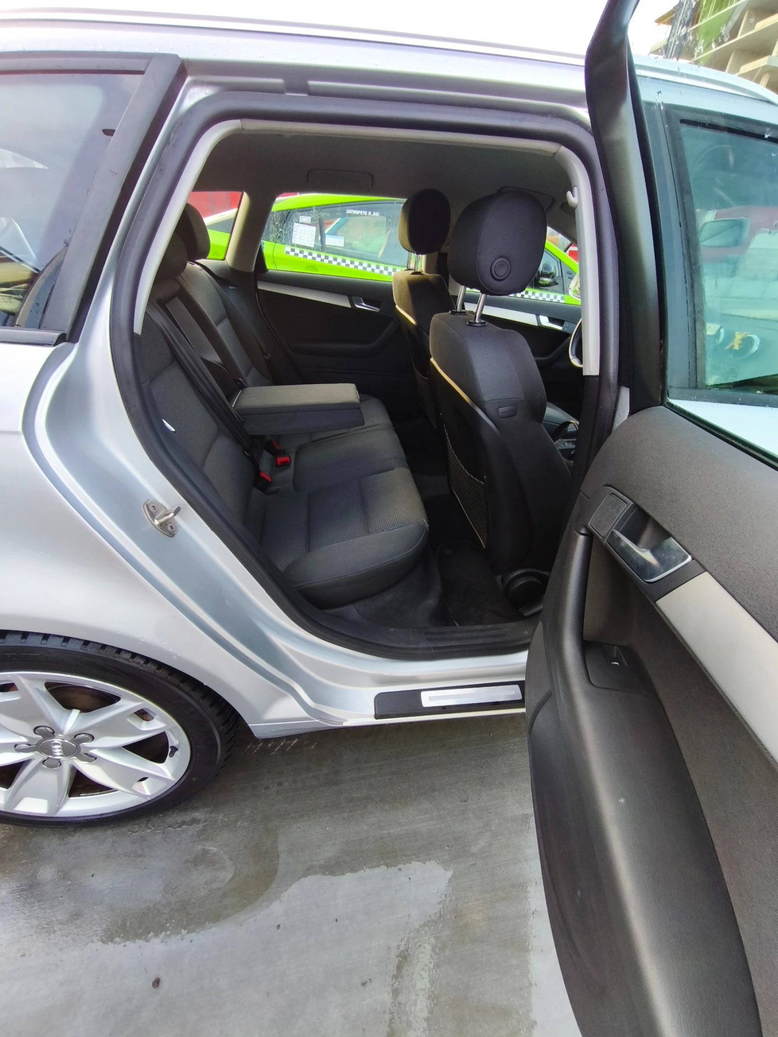 Audi A3 | Mobile.bg � ����������� 6