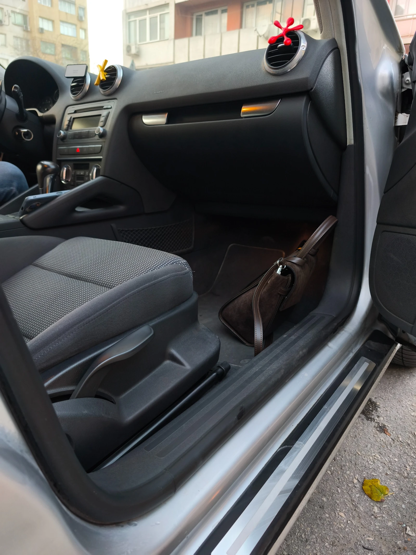 Audi A3 | Mobile.bg � ����������� 12