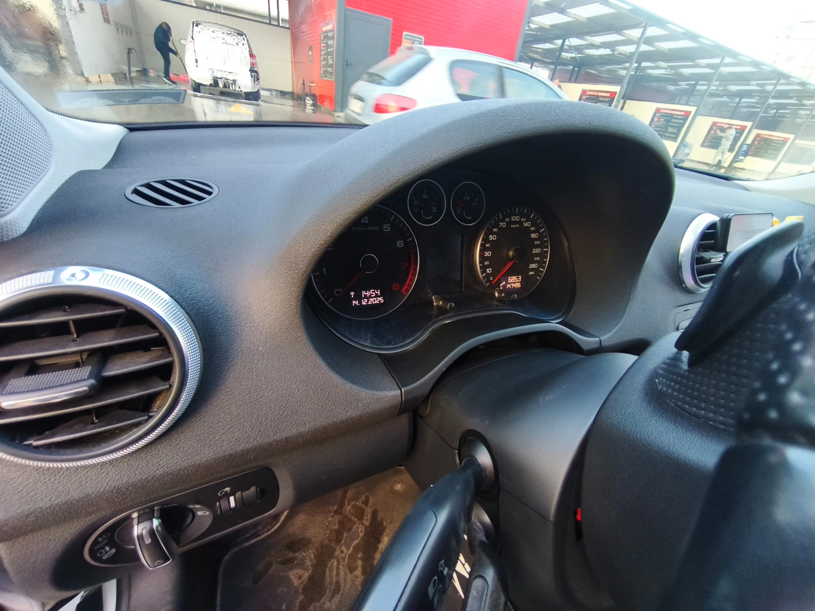 Audi A3 | Mobile.bg � ����������� 10