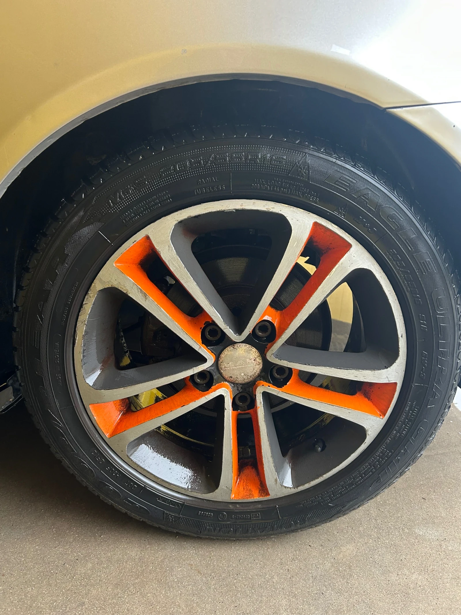 Hyundai Coupe | Mobile.bg � ����������� 8