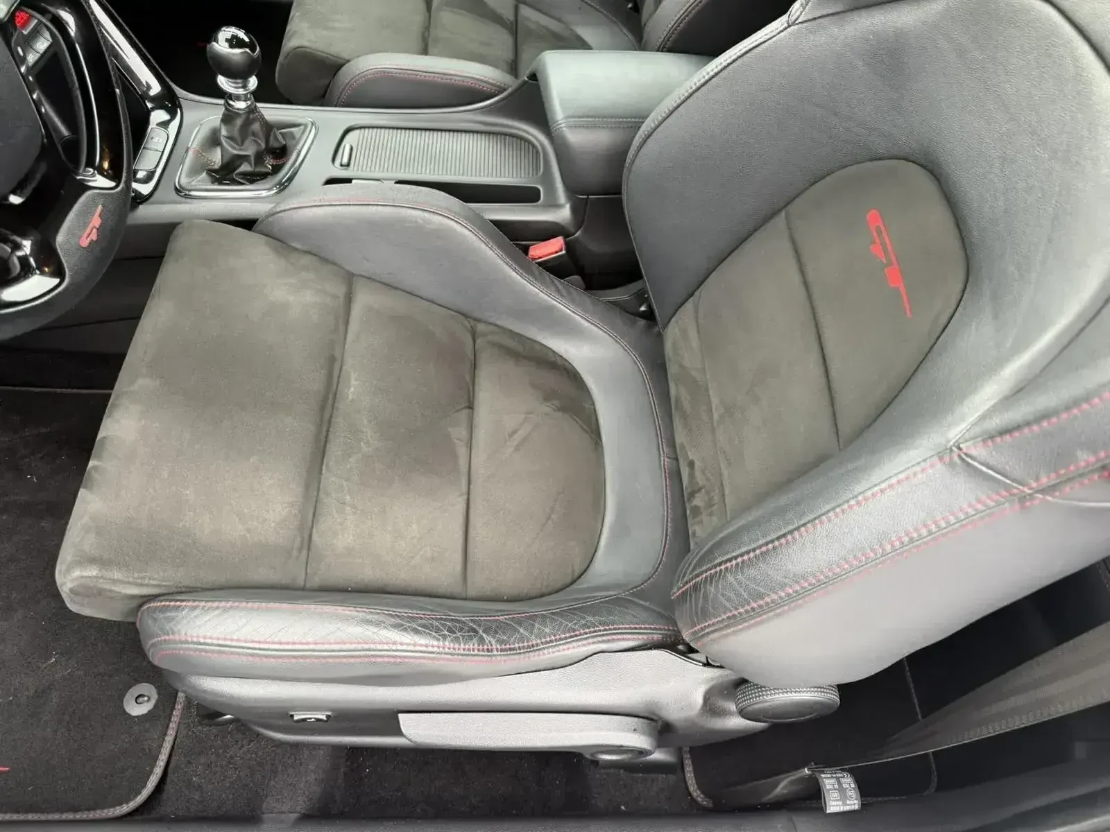 Kia Pro ceed GT ��������� ������� ���� | Mobile.bg � ����������� 7