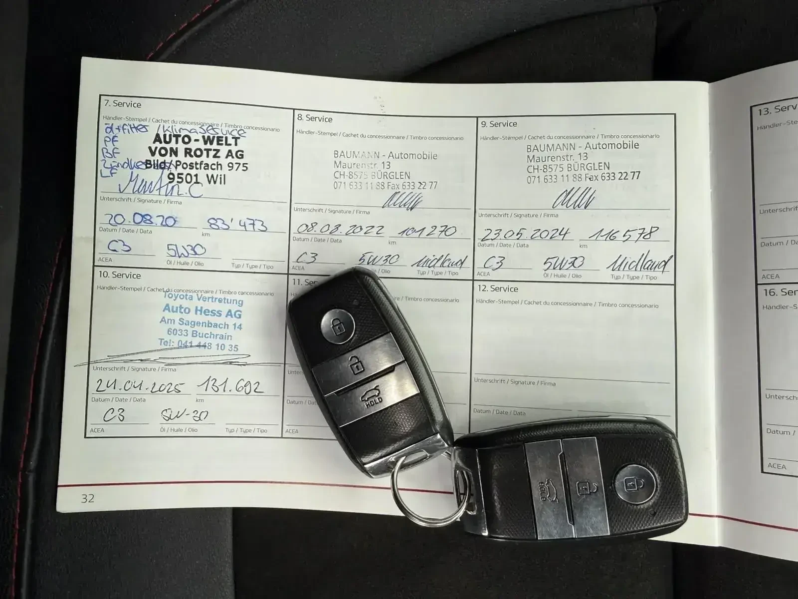 Kia Pro ceed GT ��������� ������� ���� | Mobile.bg � ����������� 12