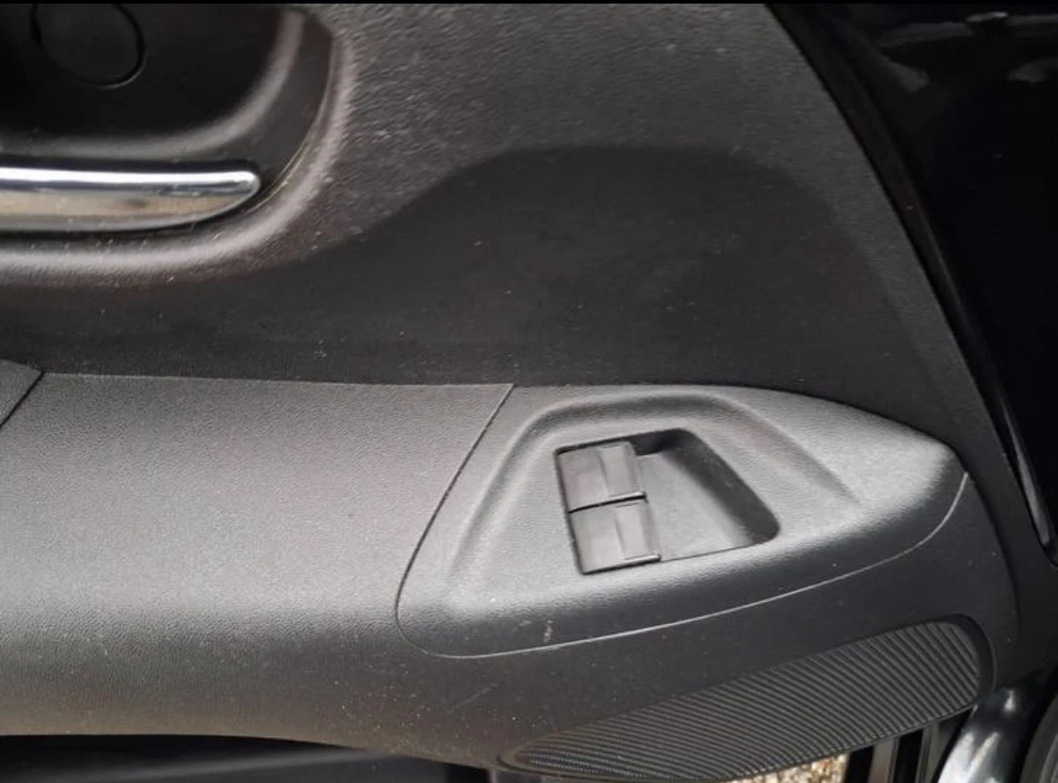 Toyota Aygo 1.0 VVT-i x-clusiv | Mobile.bg � ����������� 8