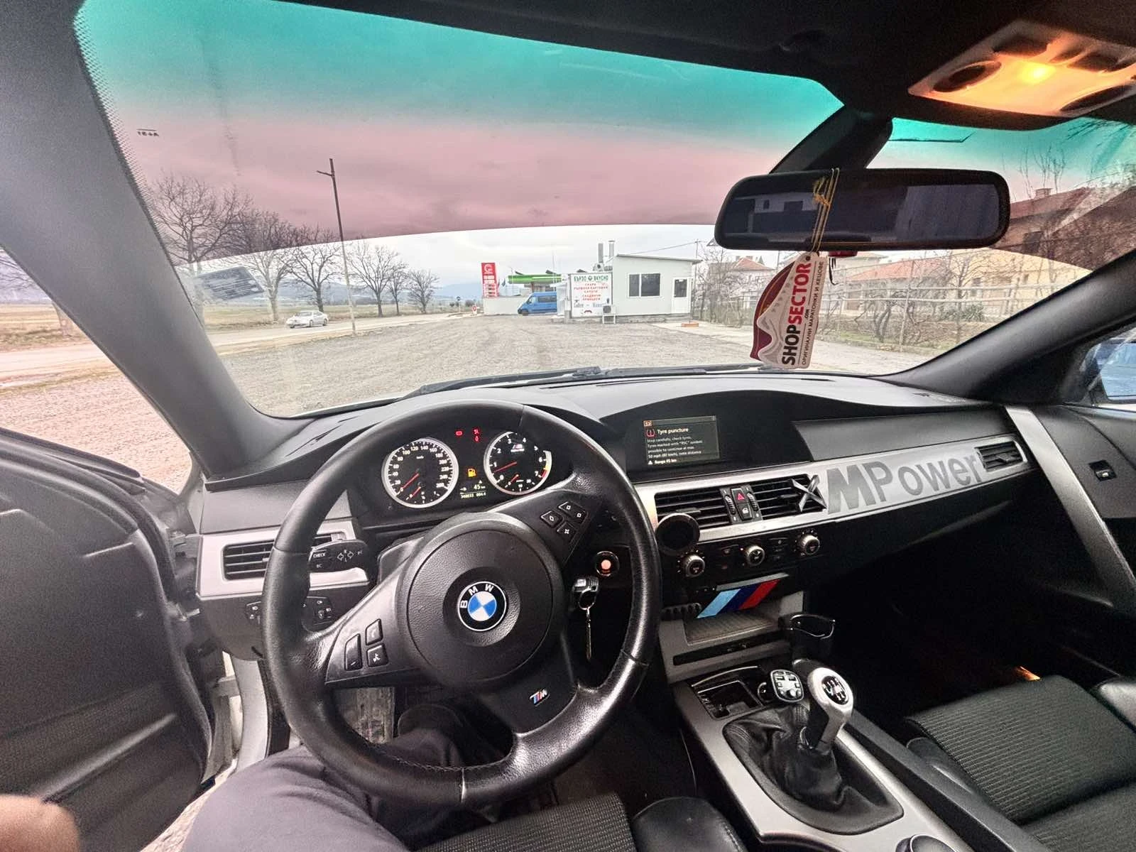 BMW 525 | Mobile.bg � ����������� 7