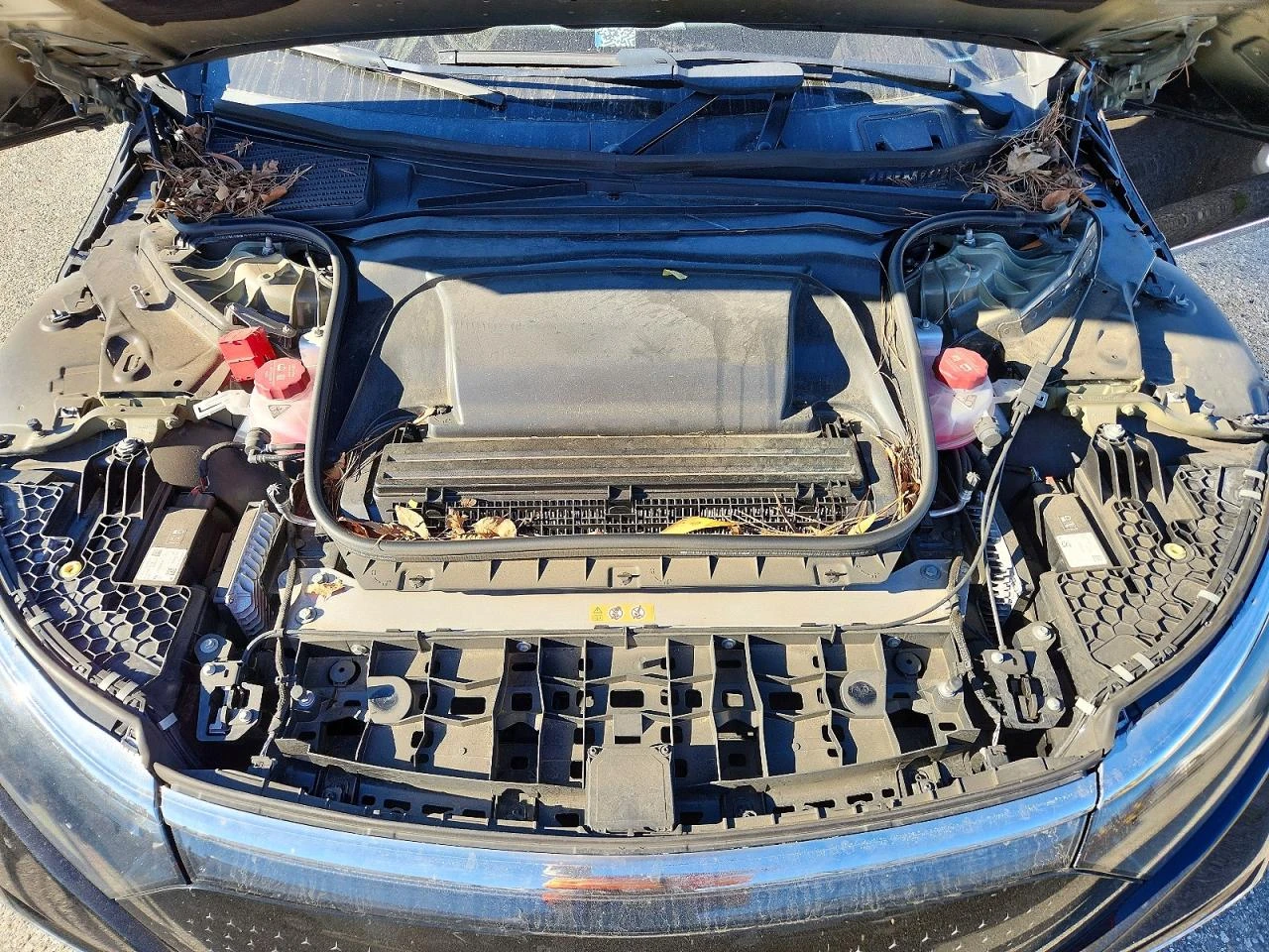 Mercedes-Benz EQS Mercedes Benz Sedan | Mobile.bg � ����������� 11