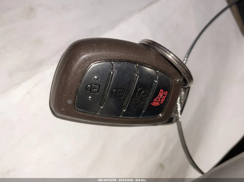 Hyundai Ioniq Electric Limited, снимка 11 - Автомобили и джипове - 54306521