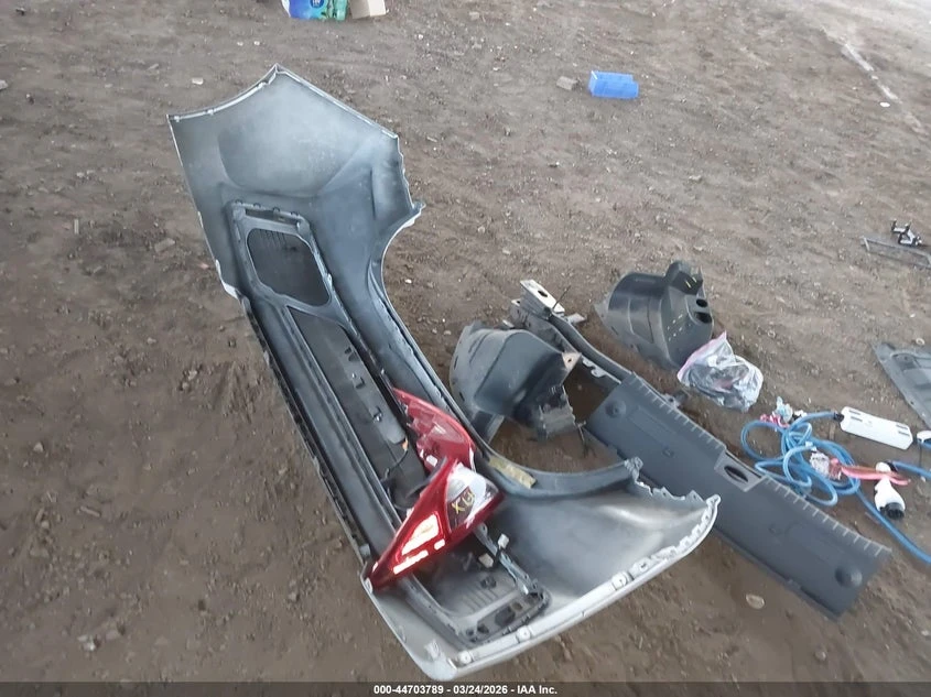 Hyundai Ioniq Electric Limited, снимка 12 - Автомобили и джипове - 54306521