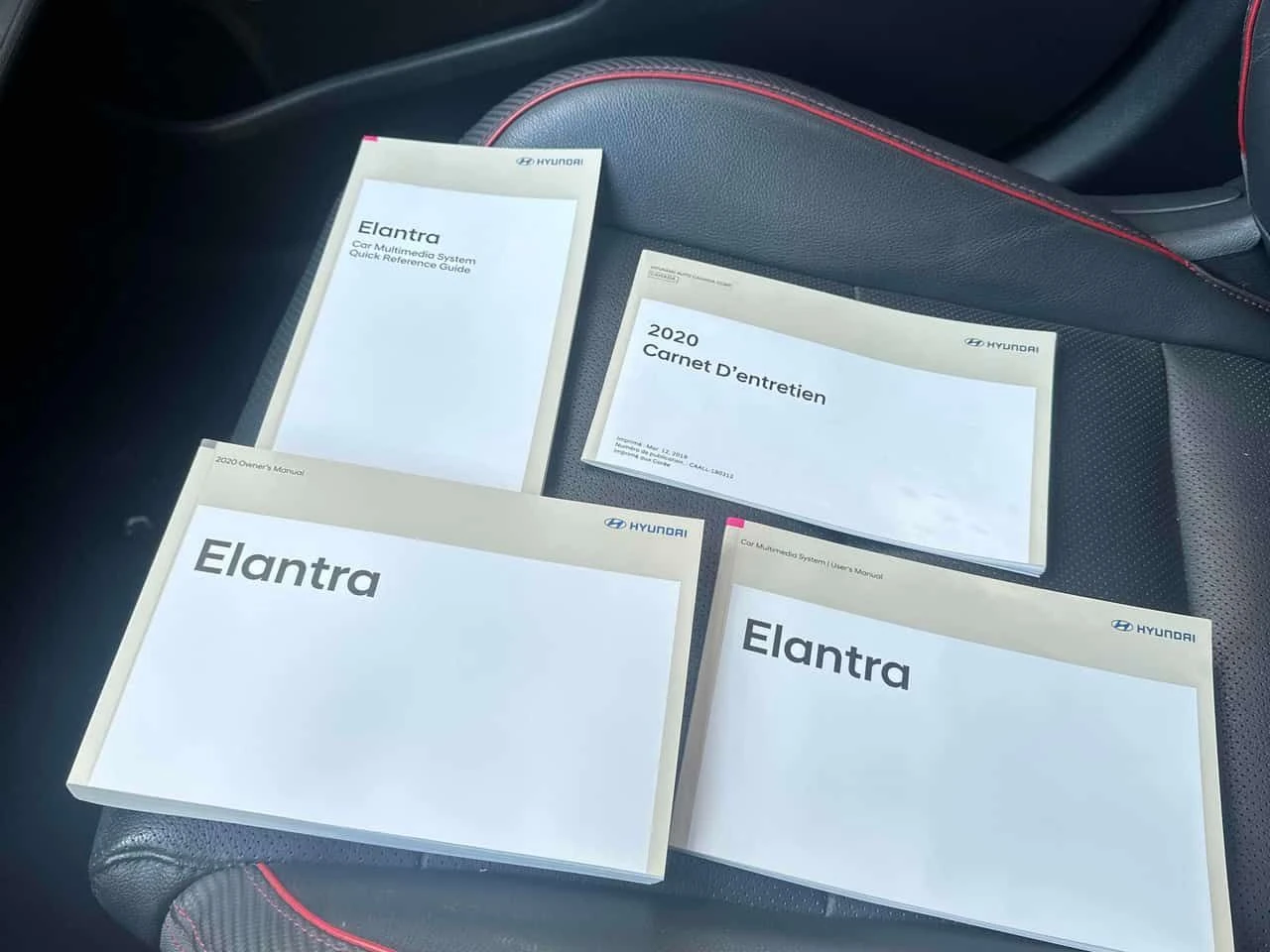 Hyundai Elantra * Sport * CARFAX * ���� * KEYLESS * �������� | Mobile.bg � ����������� 11