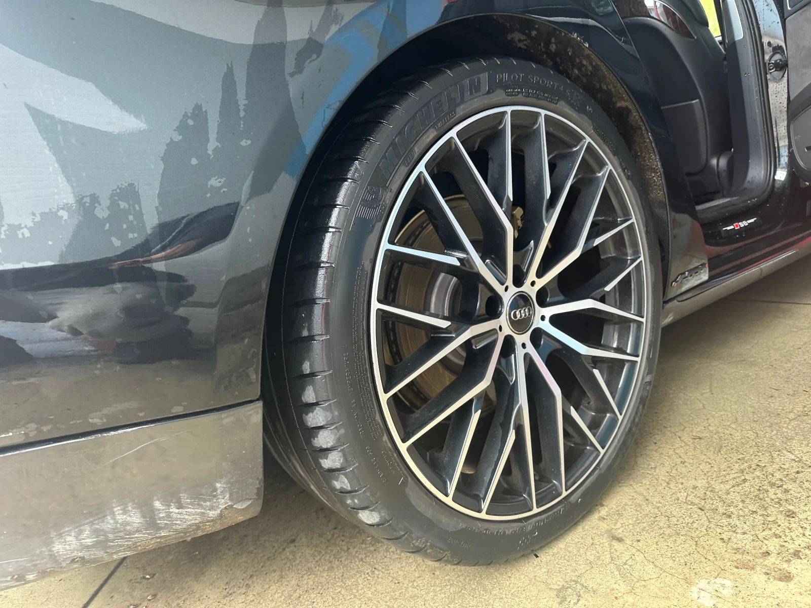 Audi A8 | Mobile.bg � ����������� 17
