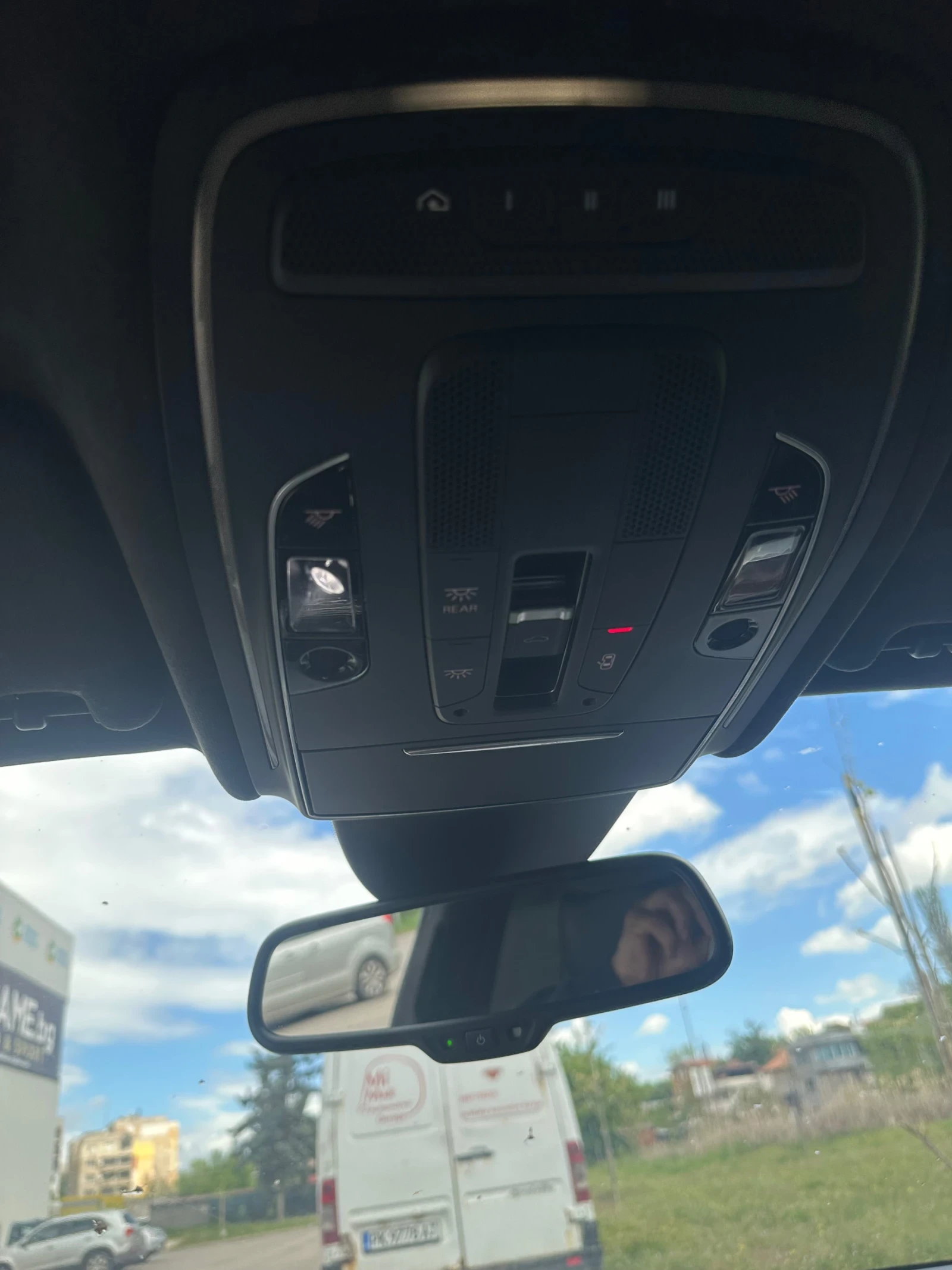 Audi A8 | Mobile.bg � ����������� 4
