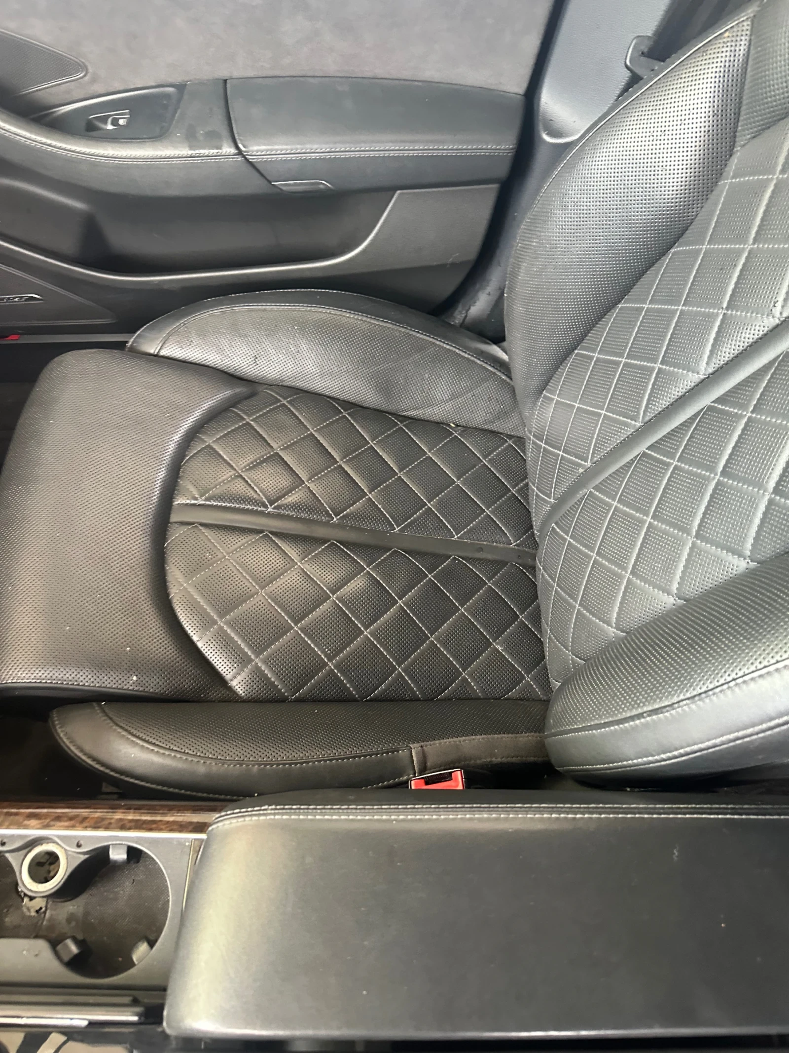 Audi A8 | Mobile.bg � ����������� 11