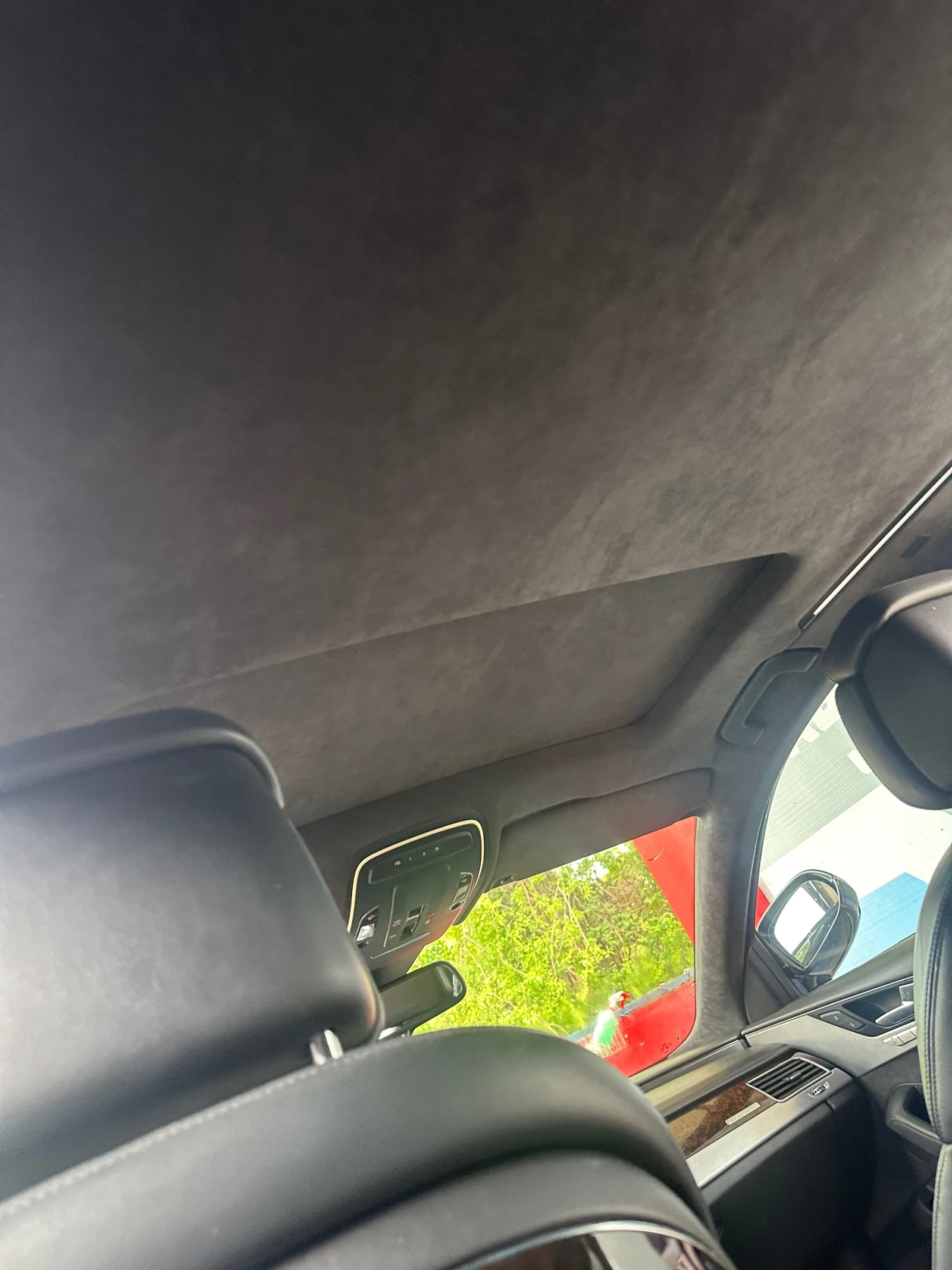 Audi A8 | Mobile.bg � ����������� 13