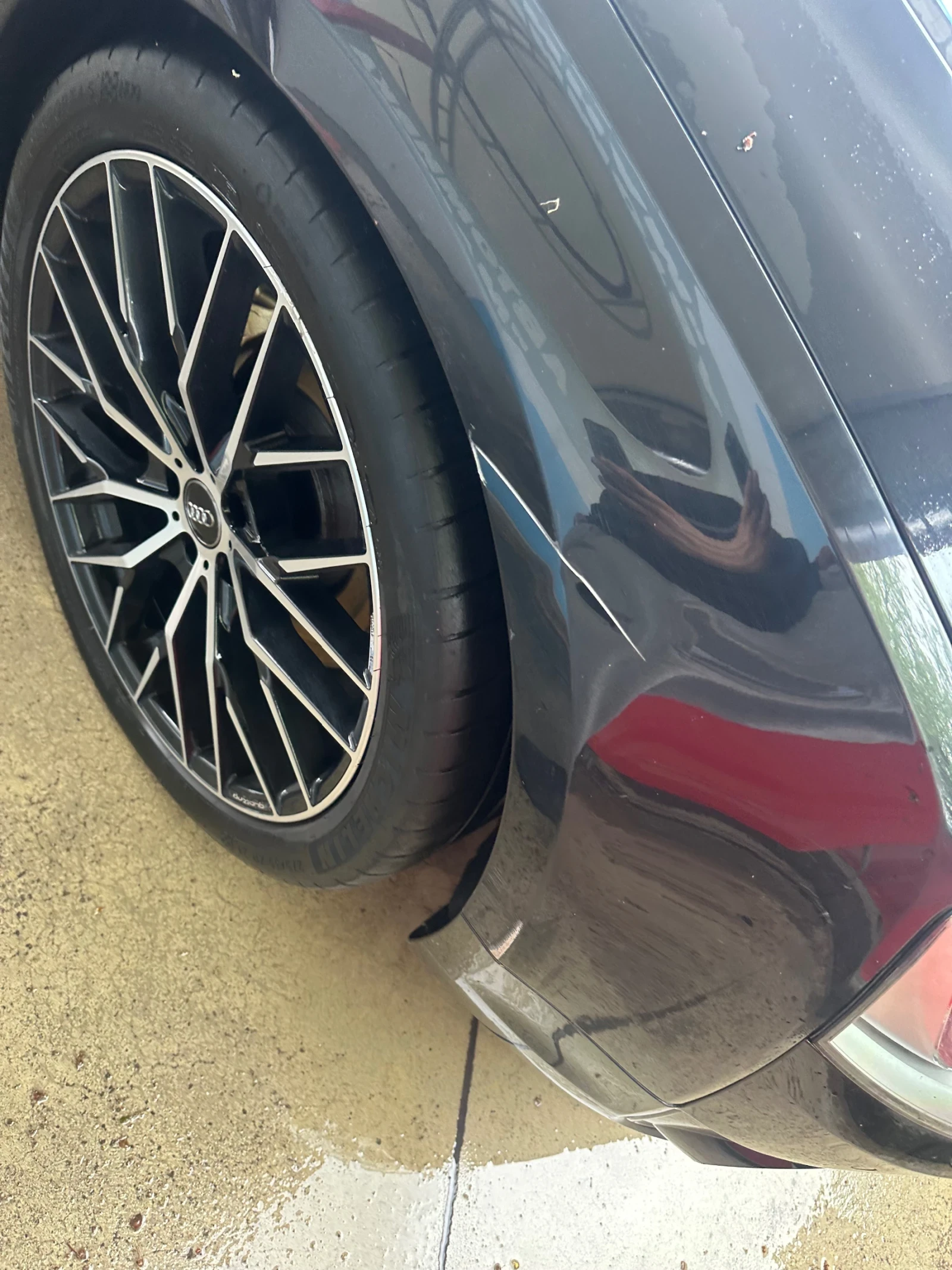 Audi A8 | Mobile.bg � ����������� 8