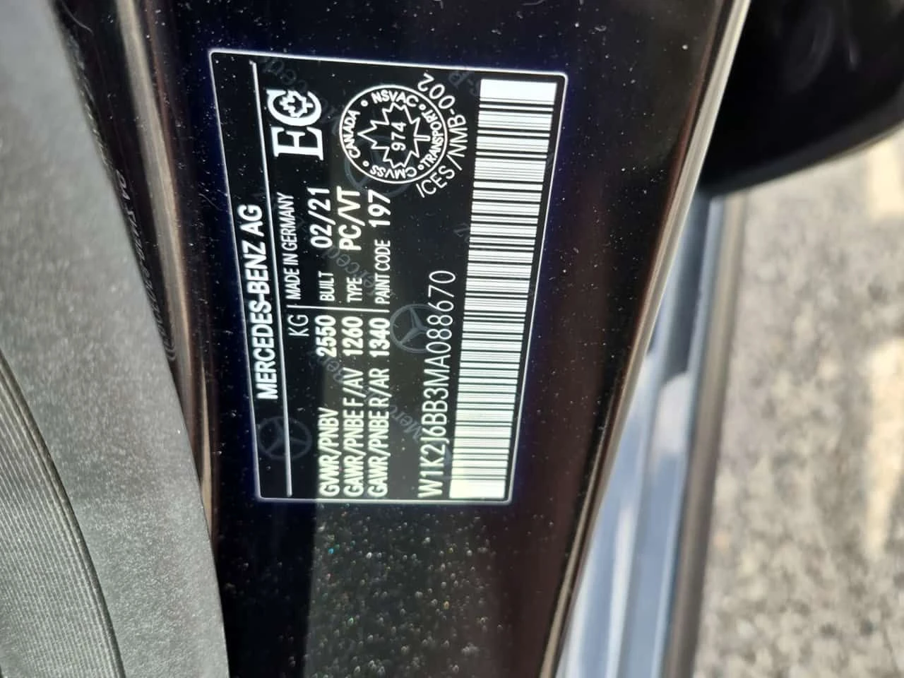 Mercedes-Benz CLS 53 AMG * Без инциденти * CARFAX * , снимка 16 - Автомобили и джипове - 54821046