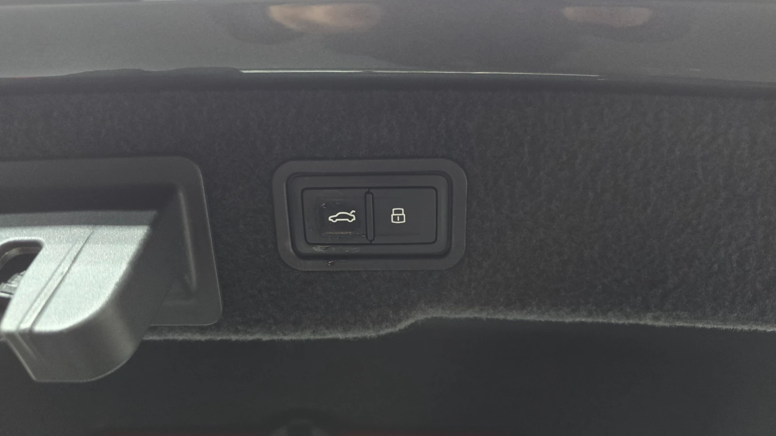 Audi A8 55 TFSI, снимка 17 - Автомобили и джипове - 54826117