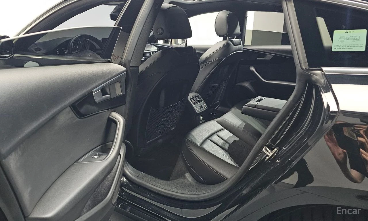 Audi A5 PREMIUM* DISTRONIC* ПОДГРЕВ* КАМЕРА* ШИБИДАХ, снимка 16 - Автомобили и джипове - 54972604