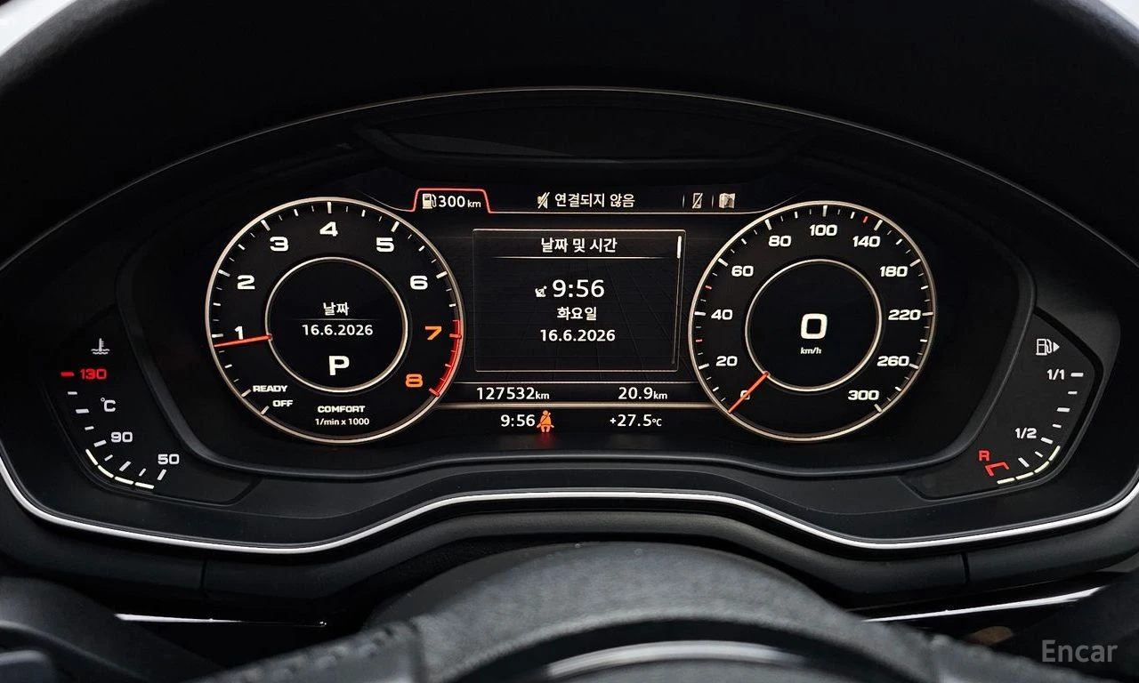 Audi A5 PREMIUM* DISTRONIC* ПОДГРЕВ* КАМЕРА* ШИБИДАХ, снимка 11 - Автомобили и джипове - 54972604