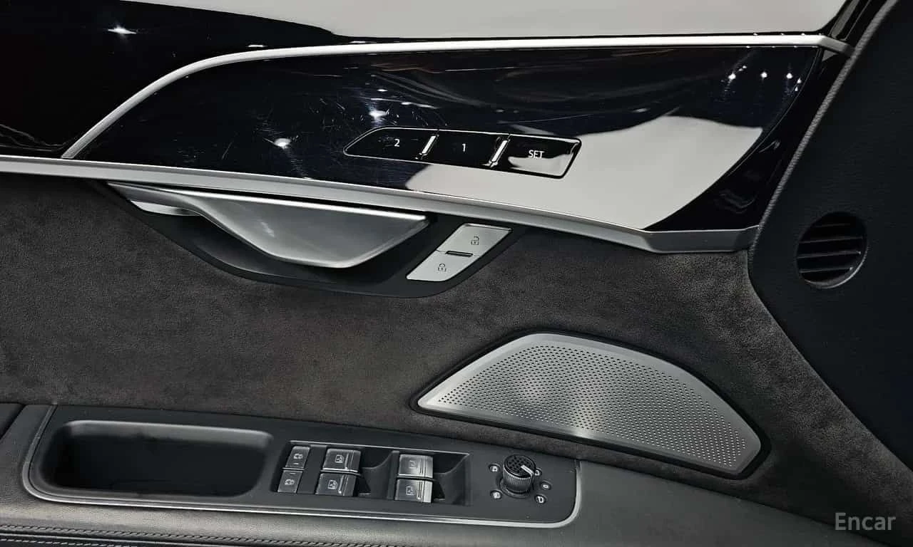 Audi A8 | АВТОКРЕДИТ БЕЗ ПЪРВОНАЧАЛНА ВНОСКА | , снимка 17 - Автомобили и джипове - 55570845