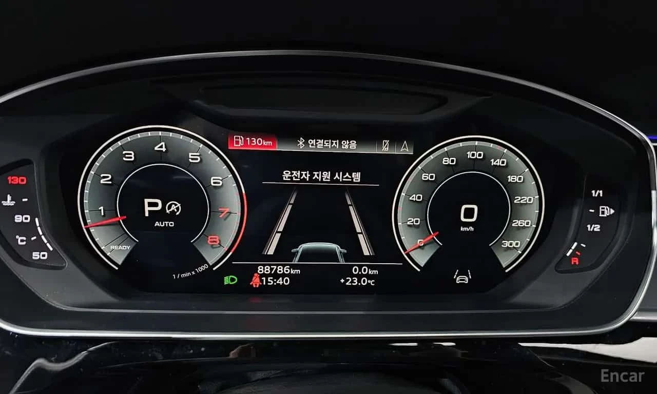 Audi A8 | АВТОКРЕДИТ БЕЗ ПЪРВОНАЧАЛНА ВНОСКА | , снимка 8 - Автомобили и джипове - 55570845