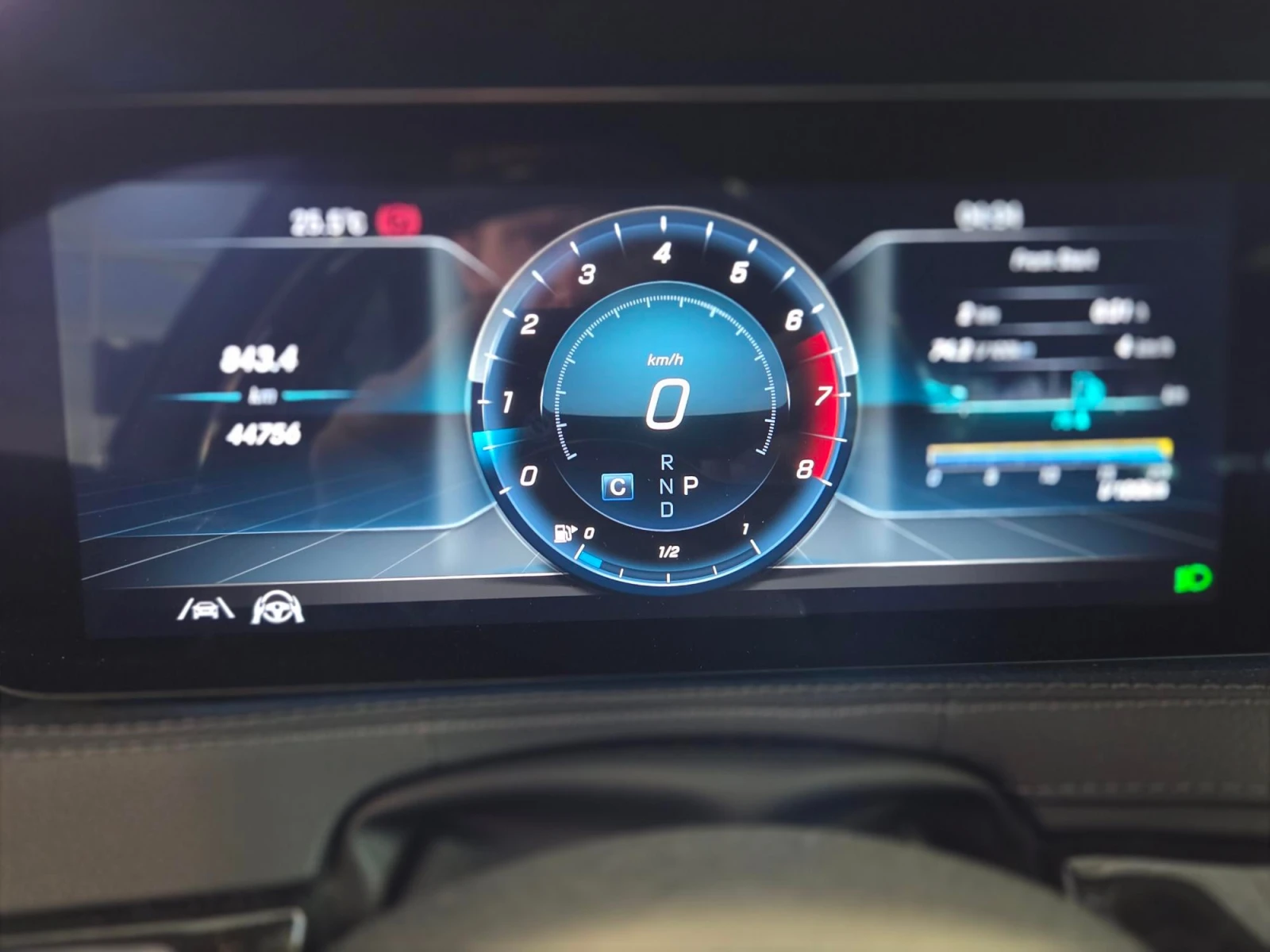 Mercedes-Benz S 63 4.0L 8cyl AWD | Mobile.bg � ����������� 8