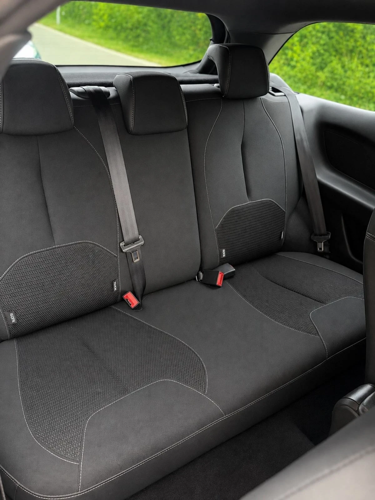 Citroen DS3 | Mobile.bg � ����������� 13