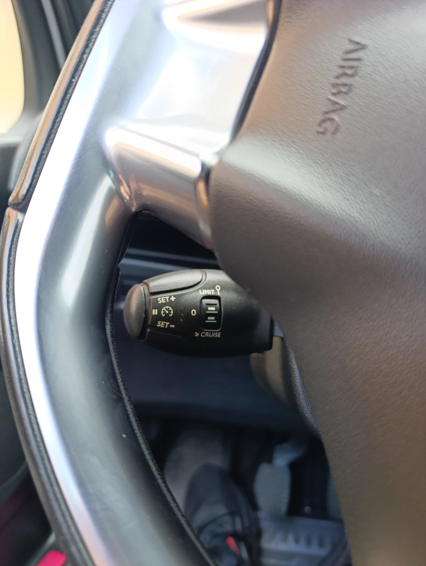 Citroen DS3, снимка 15 - Автомобили и джипове - 56076669