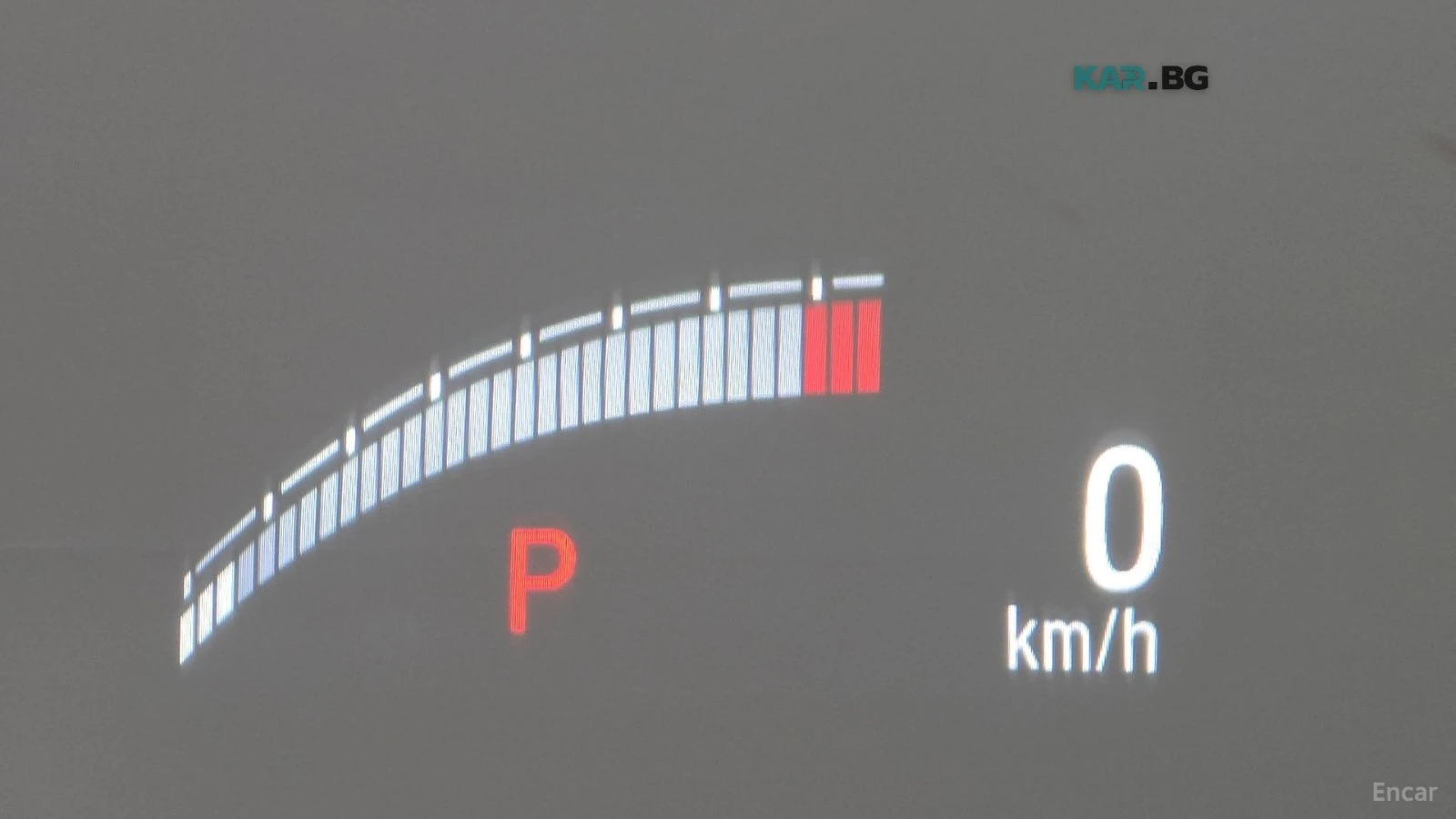 Honda Accord 2.0T* SPORT* КОЖА* ПОДГРЕВ* ШИБИДАХ* КАМЕРА* NAVI*, снимка 11 - Автомобили и джипове - 55692659