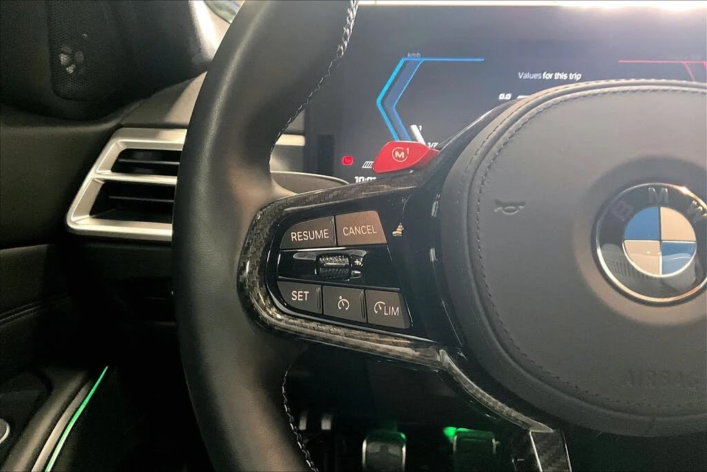 BMW M3 РЪЧНА, снимка 12 - Автомобили и джипове - 55786807