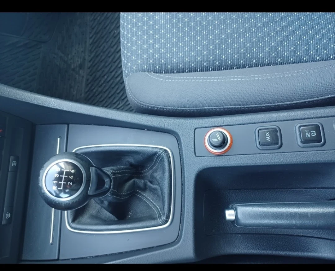 Seat Exeo ST | Mobile.bg � ����������� 10
