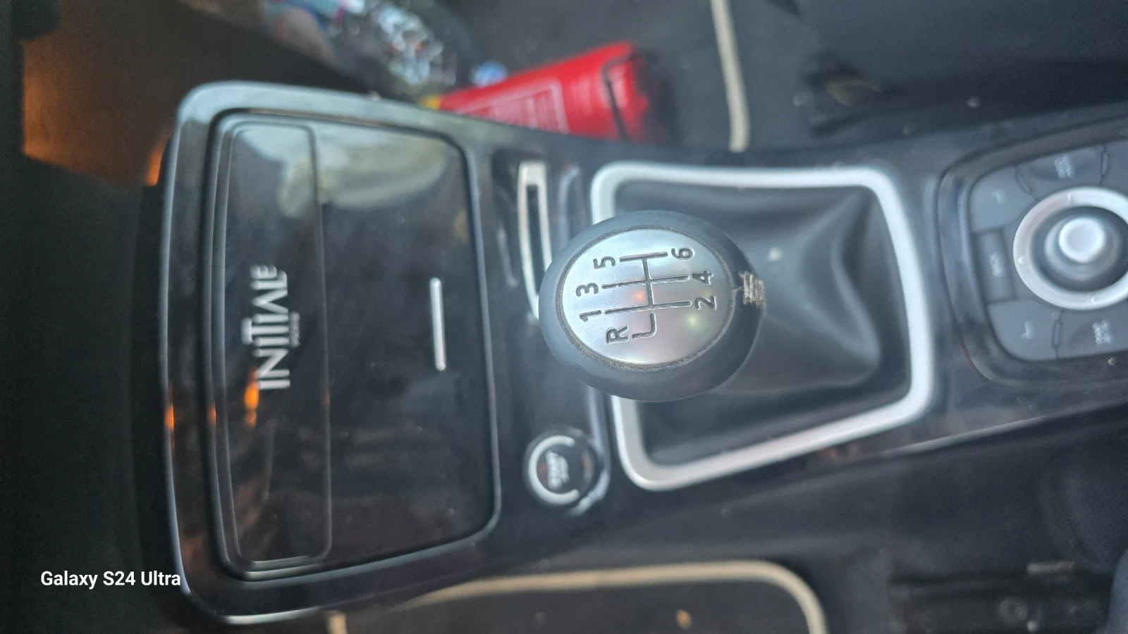 Renault Espace 2.0turbo | Mobile.bg � ����������� 8