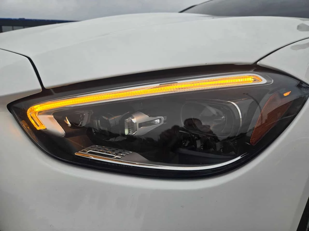 Mercedes-Benz C 43 AMG * ���������� ��� ������������ ������*  | Mobile.bg � ����������� 12