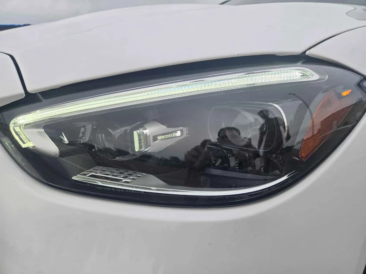 Mercedes-Benz C 43 AMG * ���������� ��� ������������ ������*  | Mobile.bg � ����������� 14