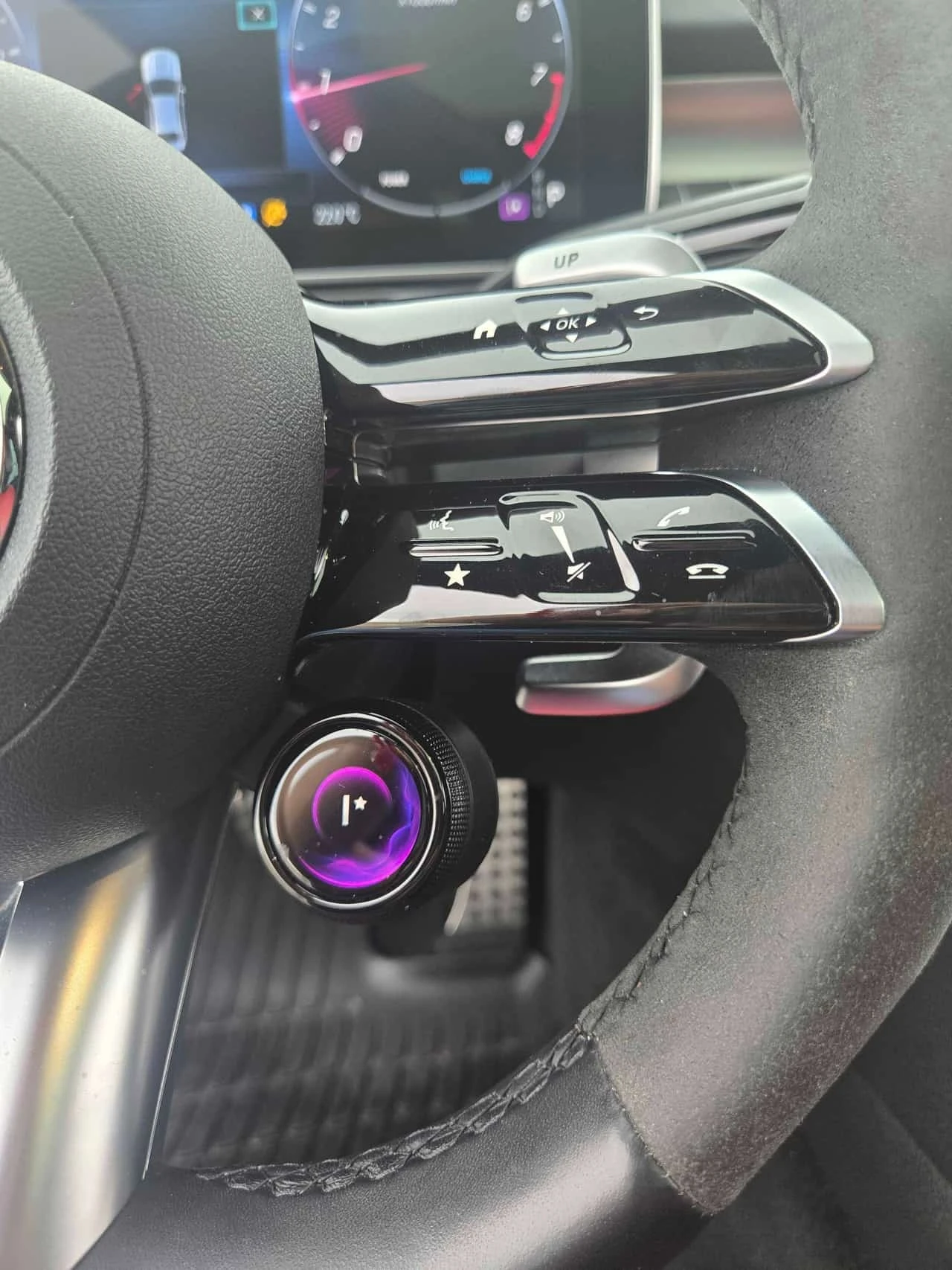 Mercedes-Benz C 43 AMG * ���������� ��� ������������ ������*  | Mobile.bg � ����������� 17